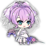 AzurLane biaoqiang h.png