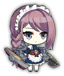 AzurLane biaoyu.png