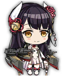AzurLane birui.png