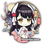 AzurLane birui 2.png