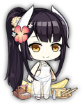 AzurLane birui 5.png