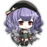 AzurLane bola.png
