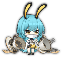 AzurLane boyixi idol.png