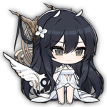 AzurLane bunao.png