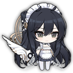 AzurLane bunao 2.png