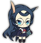 AzurLane canglong 3.png