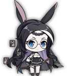 AzurLane canglong alter.png
