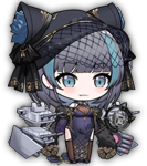 AzurLane chaijun 3.png