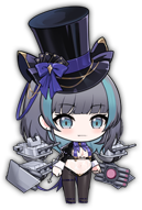 AzurLane chaijun 5.png