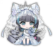 AzurLane chaijun h.png