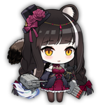 AzurLane changbo 3.png