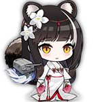 AzurLane changbo h.png