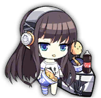 AzurLane changdao 2.png