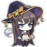 AzurLane changdao 3.png