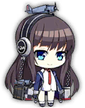 AzurLane changdao g.png