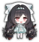 AzurLane changfeng 3.png