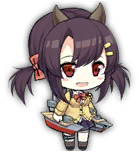 AzurLane changliang.png