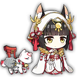 AzurLane changmen h.png