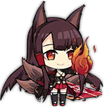 AzurLane chicheng.png