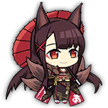 AzurLane chicheng 3.png