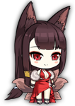 AzurLane chicheng 4.png
