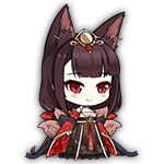 AzurLane chicheng 5.png