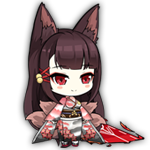 AzurLane chicheng 6.png