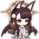 AzurLane chicheng h.png