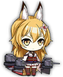 AzurLane chuannei.png