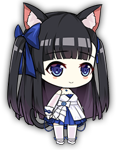 AzurLane chuchun 3.png