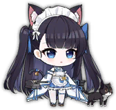 AzurLane chuchun 4.png