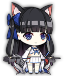 AzurLane chuchun g.png