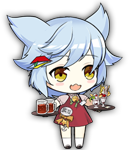 AzurLane chuixue 6.png