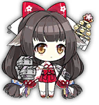 AzurLane chunyue.png