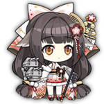 AzurLane chunyue 2.png