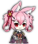 AzurLane chushuang.png