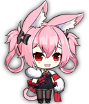 AzurLane chushuang 2.png