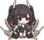 AzurLane chuyue 3.png