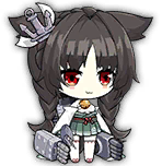 AzurLane dachao.png