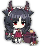 AzurLane dachao 2.png
