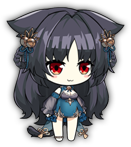 AzurLane dachao 4.png