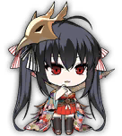 AzurLane dafeng.png