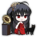 AzurLane dafeng 2.png
