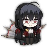 AzurLane dafeng 3.png