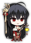 AzurLane dafeng 4.png