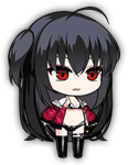 AzurLane dafeng 5.png