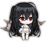 AzurLane dafeng 6.png