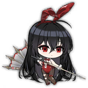 AzurLane dafeng 7.png