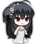 AzurLane dafeng h.png