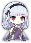 AzurLane daiduo 2.png
